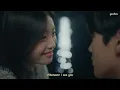 be in love - 10cm [ost love your enemy with romanization]