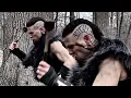 Download Lagu 🐺 ÚLFHÉDNAR 🐺 Wolves of Odin (Volfgang Twins)