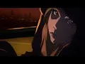 CYREX x FAON - POLARIS