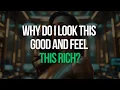 Download Lagu WHY AM I SO LUCKY, BEAUTIFUL, AND LIVING MY BEST LIFE? (POWERFUL ASKFIRMATIONS)