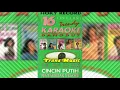 Download Lagu Cinta Sebatang Tebu Vocal Hamdan Att