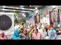 Download Lagu Ma murade puri
