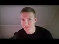 HATARI - BREADCRUMBS BETTER VERSION