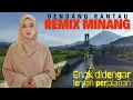 Download Lagu DJ MINANG FULL BASS - LAGU MINANG TERBARU - LAGU PALING ENAK DIDENGAR SAAT PERJALANAN