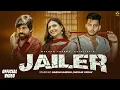 Download Lagu Jailer (Full Video)| Harsh Sandhu, Shivani Yadav | Masoom Sharma, Anjali99 | New Haryanvi Song 2025