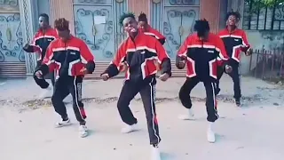 zipo challenge rayvanny ft busiswa u0026 baba levo