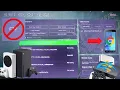 COMO TRANSFERIR JOGOS PROS EMULADORES SEM o DURANGO FTP PELO CELULAR - XBOX SERIES S
