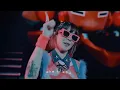 怕胖團PAPUN BAND 《原來你跟每個人都說著一樣的話 Ctrl C + Ctrl V》Official Music Video