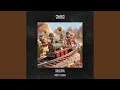 Download Lagu Bobi \u0026 Boba