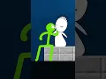 Bob Is Always There - An Actual Short