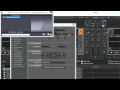Setting up ASIO4ALL for Onboard Sound Cards