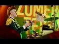 Get Up Offa That Thing - The James Brown Experience - (Live at Zomerterras 2026) 4K