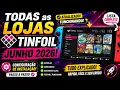 ALL TINFOIL SHOPS for JUNE 2026 How to Install and Set Up STEP BY STEP UPDATED