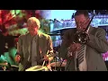 Do You Know What It Means To Miss New Orleans
