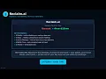 I Let AI Run My Entire Schedule for a Week Notion Motion Reclaim More