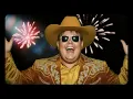 Fatboy Slim, The Rolling Stones - Satisfaction Skank(Official)