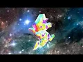 Download Lagu Unused Starman Theme - Mario 64 (Slowed and Toned Down, 3 minutes)
