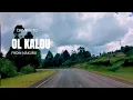 Lagu A Drive from Nakuru to Ol Kalou Part 2