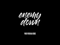 Download Lagu Enemy down | puisi pekerja keras (lirik) By: ABILAL CHANEL...