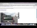 Craigslist Philadelphia Cars For Sale by Owner Used Truck Options Available