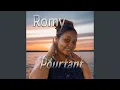 Download Lagu Pourtant