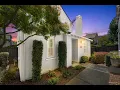 43 Villa Gardens Court Roseville CA ColdwellBankerHomes com