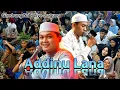 Download Lagu ADDINU LANA VERSI GANDRUNG NABI || VARIASINYA MANTAB