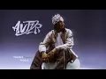 TKS 2G - Paddle feat. Maureen (Official Lyrics Video)