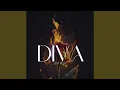 Download Lagu DIVA