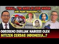 Lagu VIRALL,, TIM ANISS DIUSIR WARGA DI PASARR..?? OGROSENO \u0026 DIN SAMSUDIN KENA D4MPRAT BANYAK ORANG..??
