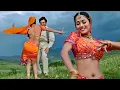 Download Lagu Dil Dene Ki Rut Aayi 4K Song｜Rishi Kapoor,Madhuri Dixit | Alka Yagnik,Vinod Rathod | Prem Granth