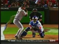 2010 San Francisco Giants World Series ESPN perspective piece