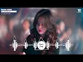 Download Lagu NHẠC TRẺ REMIX HAY NHẤT 2025 | NONSTOP VIỆT MIX 2025 BASS CỰC CĂNG | NHẠC TREND TIKTOK REMIX 2025