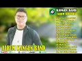Lagu ALBUM KANGEN BAND TERPOPULER 2026 - Lagu Pop Indonesia Terpopuler Hits Terbaru 2026 , Enak Didengar