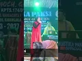 Download Lagu Lain Kepala Lain Hati Cover Yayah Andriani  #mustikapaksi #dangdut