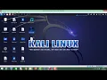 Hide and Extract Data using Steghide in Kali Linux Steganography Tutorial