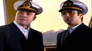 موسيقى وادي الذئاب الجزء الأول  أقدم موسيقى في وادي الذئاب  دندنها