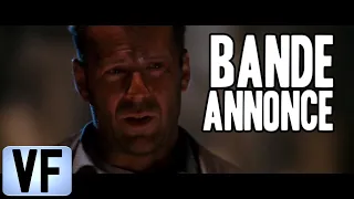 LE DERNIER SAMARITAIN Bande Annonce VF 1991 HD