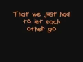 set you free   mymp   YouTube