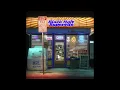 07 - Aesop Rock - Send Help(Explicit)