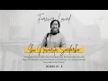 Download Lagu Ibadah Tutup Peti Ibu Novarita Soedarko - 17 Mei 2025 | GKI Kebonagung - Malang