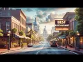Top-Rated Restaurants in Savannah GA Popular Food Spots in Savannah 2025