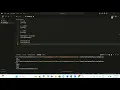Variables and Types Python 3 Episode 2