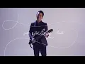 TJ Monterde - Mahika (Official Music Video)