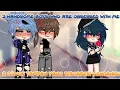 Download Lagu — ★ 2 Cowok Tampan yg Terobsesi Denganku - 2 Handsome Boys who are Obsessed with Me || ⌞ Part 1 ⌝ ᯓ★