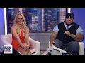 Meet The Wife Of Tyrus Try Not To Gag