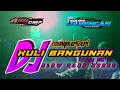Download Lagu Dj campursari | KULI BANGUNAN (sony joss) |slow bass horeg | style r2project |perfom squad jayengan