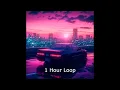 Lagu Eternxlkz - Brodyaga Funk 2 (1 Hour Loop)