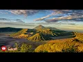 Download Lagu Without You Avicii feat sandro cavazza ( lirik dan terjemahan)  #lirik #terjemahan #laguviraltiktok