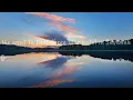 One Night Left - Cheat Codes & Mackenzie Porter (Lyrics)